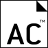 AC_Logo-Sort_RGB
